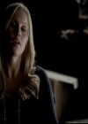 VampireDiariesWorld-dot-org_4x11CatchMeIfYouCan1062.jpg