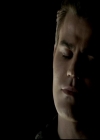 VampireDiariesWorld-dot-org_4x11CatchMeIfYouCan1063.jpg