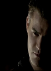 VampireDiariesWorld-dot-org_4x11CatchMeIfYouCan1064.jpg