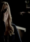 VampireDiariesWorld-dot-org_4x11CatchMeIfYouCan1065.jpg