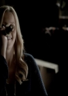 VampireDiariesWorld-dot-org_4x11CatchMeIfYouCan1066.jpg