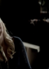 VampireDiariesWorld-dot-org_4x11CatchMeIfYouCan1067.jpg