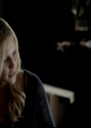 VampireDiariesWorld-dot-org_4x11CatchMeIfYouCan1068.jpg