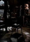 VampireDiariesWorld-dot-org_4x11CatchMeIfYouCan1069.jpg