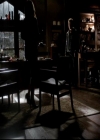 VampireDiariesWorld-dot-org_4x11CatchMeIfYouCan1070.jpg