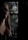 VampireDiariesWorld-dot-org_4x11CatchMeIfYouCan1071.jpg