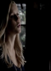 VampireDiariesWorld-dot-org_4x11CatchMeIfYouCan1072.jpg