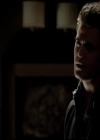 VampireDiariesWorld-dot-org_4x11CatchMeIfYouCan1073.jpg