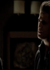 VampireDiariesWorld-dot-org_4x11CatchMeIfYouCan1074.jpg