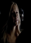 VampireDiariesWorld-dot-org_4x11CatchMeIfYouCan1075.jpg