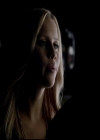 VampireDiariesWorld-dot-org_4x11CatchMeIfYouCan1076.jpg