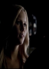 VampireDiariesWorld-dot-org_4x11CatchMeIfYouCan1077.jpg