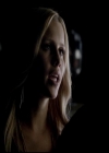 VampireDiariesWorld-dot-org_4x11CatchMeIfYouCan1078.jpg