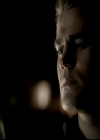 VampireDiariesWorld-dot-org_4x11CatchMeIfYouCan1079.jpg