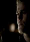 VampireDiariesWorld-dot-org_4x11CatchMeIfYouCan1080.jpg