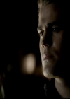 VampireDiariesWorld-dot-org_4x11CatchMeIfYouCan1081.jpg