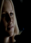 VampireDiariesWorld-dot-org_4x11CatchMeIfYouCan1082.jpg