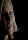 VampireDiariesWorld-dot-org_4x11CatchMeIfYouCan1083.jpg