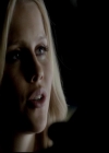 VampireDiariesWorld-dot-org_4x11CatchMeIfYouCan1084.jpg