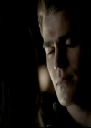 VampireDiariesWorld-dot-org_4x11CatchMeIfYouCan1085.jpg