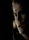 VampireDiariesWorld-dot-org_4x11CatchMeIfYouCan1086.jpg