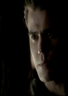 VampireDiariesWorld-dot-org_4x11CatchMeIfYouCan1087.jpg