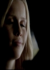 VampireDiariesWorld-dot-org_4x11CatchMeIfYouCan1088.jpg