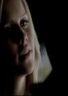 VampireDiariesWorld-dot-org_4x11CatchMeIfYouCan1089.jpg