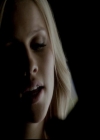 VampireDiariesWorld-dot-org_4x11CatchMeIfYouCan1090.jpg