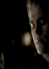 VampireDiariesWorld-dot-org_4x11CatchMeIfYouCan1091.jpg