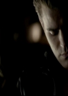 VampireDiariesWorld-dot-org_4x11CatchMeIfYouCan1092.jpg