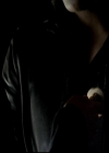 VampireDiariesWorld-dot-org_4x11CatchMeIfYouCan1093.jpg