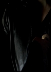 VampireDiariesWorld-dot-org_4x11CatchMeIfYouCan1094.jpg