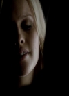 VampireDiariesWorld-dot-org_4x11CatchMeIfYouCan1095.jpg