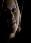 VampireDiariesWorld-dot-org_4x11CatchMeIfYouCan1096.jpg