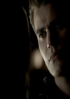 VampireDiariesWorld-dot-org_4x11CatchMeIfYouCan1097.jpg