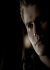 VampireDiariesWorld-dot-org_4x11CatchMeIfYouCan1098.jpg