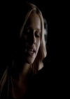 VampireDiariesWorld-dot-org_4x11CatchMeIfYouCan1099.jpg