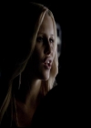 VampireDiariesWorld-dot-org_4x11CatchMeIfYouCan1100.jpg