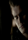 VampireDiariesWorld-dot-org_4x11CatchMeIfYouCan1101.jpg