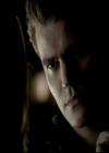 VampireDiariesWorld-dot-org_4x11CatchMeIfYouCan1102.jpg