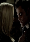 VampireDiariesWorld-dot-org_4x11CatchMeIfYouCan1103.jpg