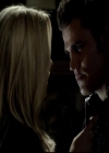 VampireDiariesWorld-dot-org_4x11CatchMeIfYouCan1104.jpg