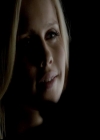 VampireDiariesWorld-dot-org_4x11CatchMeIfYouCan1105.jpg