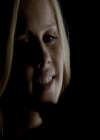 VampireDiariesWorld-dot-org_4x11CatchMeIfYouCan1106.jpg