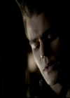 VampireDiariesWorld-dot-org_4x11CatchMeIfYouCan1108.jpg