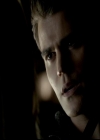 VampireDiariesWorld-dot-org_4x11CatchMeIfYouCan1109.jpg