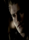 VampireDiariesWorld-dot-org_4x11CatchMeIfYouCan1110.jpg