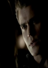 VampireDiariesWorld-dot-org_4x11CatchMeIfYouCan1111.jpg