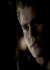 VampireDiariesWorld-dot-org_4x11CatchMeIfYouCan1112.jpg